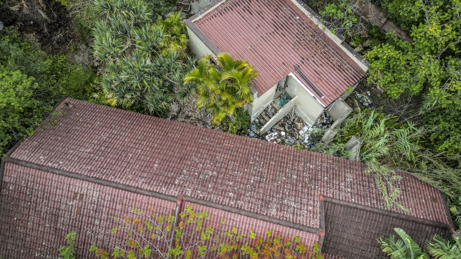 3 Bedroom Property for Sale in Beacon Bay North Eastern Cape